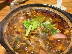 -煲铺(浙江商城店)