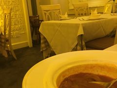 -成桂西餐厅·42年的味道(五大道疙瘩楼店)