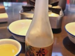 -富正毅三下锅·湘西韵味(天门山索道店)