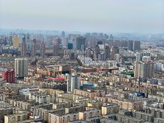 -龙塔