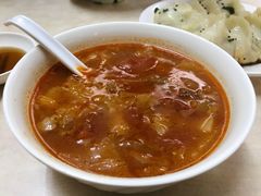 -玉华饮食店(茅台路店)