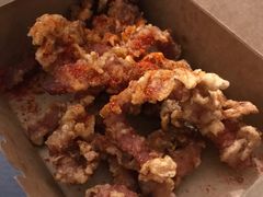 -靳小哥炸肉旗舰店
