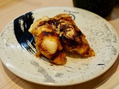 -海鲜三崎港(镰仓小町通店)