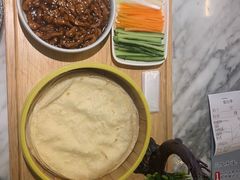 -小菜园新徽菜(苏州繁花中心店)