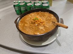 -谷语中餐厅