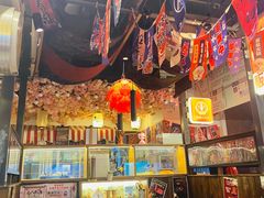 -赤谷和牛烧肉居酒屋(石景山店)