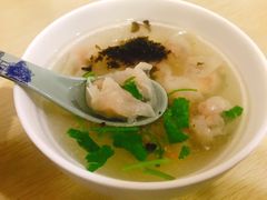 -大叔家福鼎小吃(十全街店)