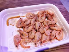 -盒马鲜生(悠方店)