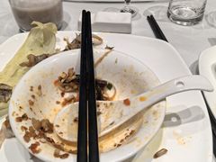 -大蓉和(一品天下店)