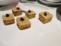 -明州小宴(文化广场店)