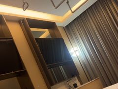-艺水间水汇