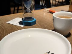 -金掌勺锅包肉(华润万象城店)