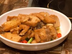 -九佰碗家常菜(华威桥店)