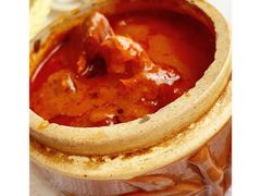 精品罐焖牛肉-莫斯科餐厅