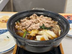 -濱寿司(高新伊藤店)