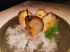-奉天小馆·非遗东北菜(济南万象城店)