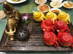 -商都酒店( 北京南站店)