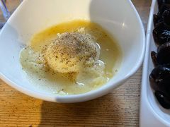 -鬼味烤翅(南锣鼓巷店)