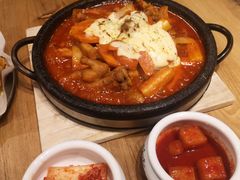 -庭院里的小幸福(开发区万达店)