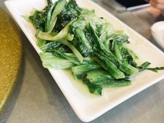 -张烤鸭·川菜·非遗冒烤鸭(青石桥店)