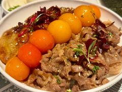 -和牛食堂•BISTRO(广州首店)