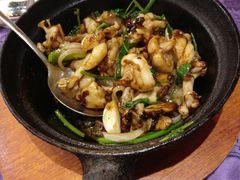 -惠食佳·朱雀(东方商厦店)
