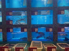 -潮州府·潮菜·砂锅粥(徐家汇店)