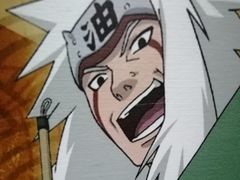 -学习谷日语培训日本留学·多语种外语教学(海淀人大分部)