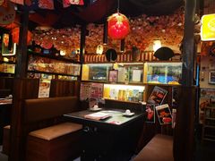 -赤谷和牛烧肉居酒屋(石景山店)