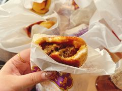 -德大西餐社(云南南路店)