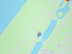 -武昌江滩