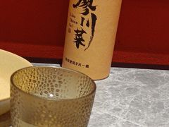 -廖川菜(八佰伴店)