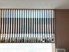 -西村日本料理(香格里拉饭店)