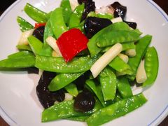 荷塘月色-大牌大·传统杭帮菜(湖滨店)