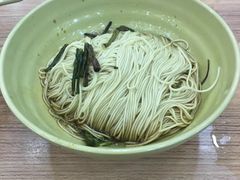 -赤酱红油(家乐福店)