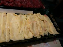 -新南华大酒店(长寿店)