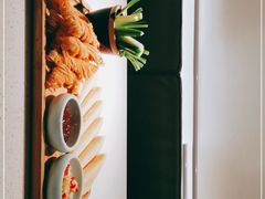 -刀板香·安徽菜(国购IFC店)