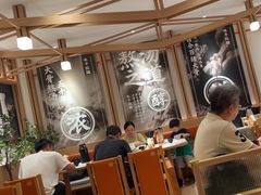 -味千拉面(广州白云机场T1西二店)