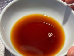 -亮欢寨快活林 酸汤鱼(仁怀店)