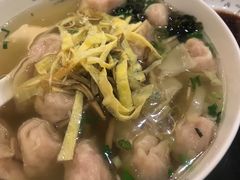 -熙盛源(滨湖万达店)