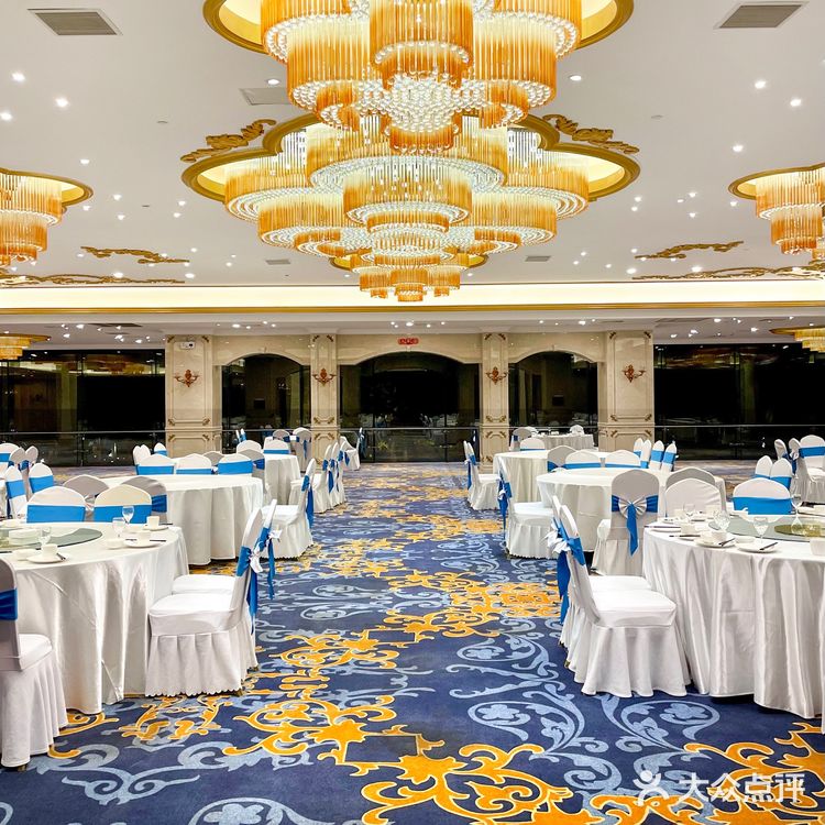 在苏州｜商务宴请来这里准没错！！