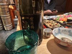 -南风(淮海街店)