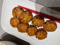 -拾宴(汇智国际商业中心店)