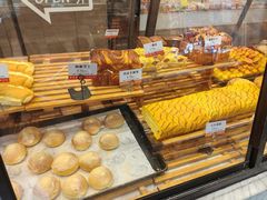 -桂美轩传承店(护国路店)