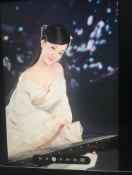 -盘子女人坊生日照·摄影馆(华强店)