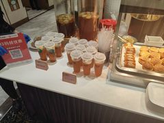 -稻香酒家·34年老字号·港式粤菜(侨光店)