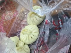 -津门张记包子铺(华昌道店)