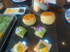 -瑞吉酒店·瑞吉酒吧