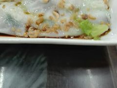 -穗银肠粉店(东川路店)