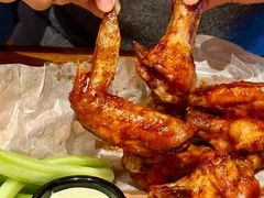 -Texas Roadhouse(世纪汇广场店)